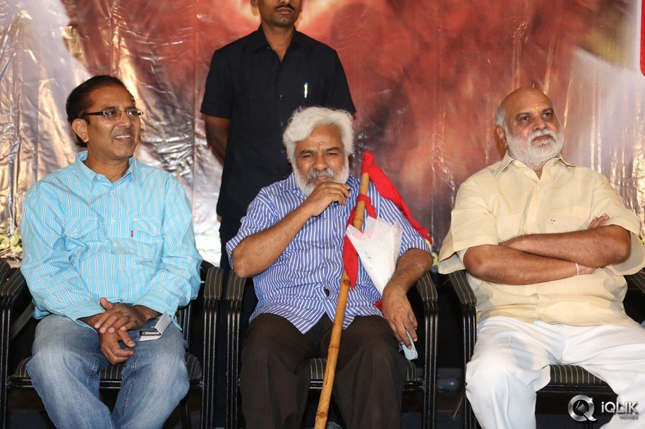 Rajyadikaram-Movie-Platinum-Disc-Function